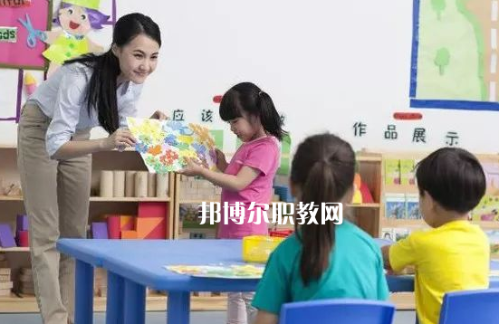 微信截圖_20201015102633
