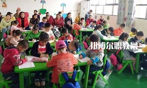 微信截圖_20200928135844