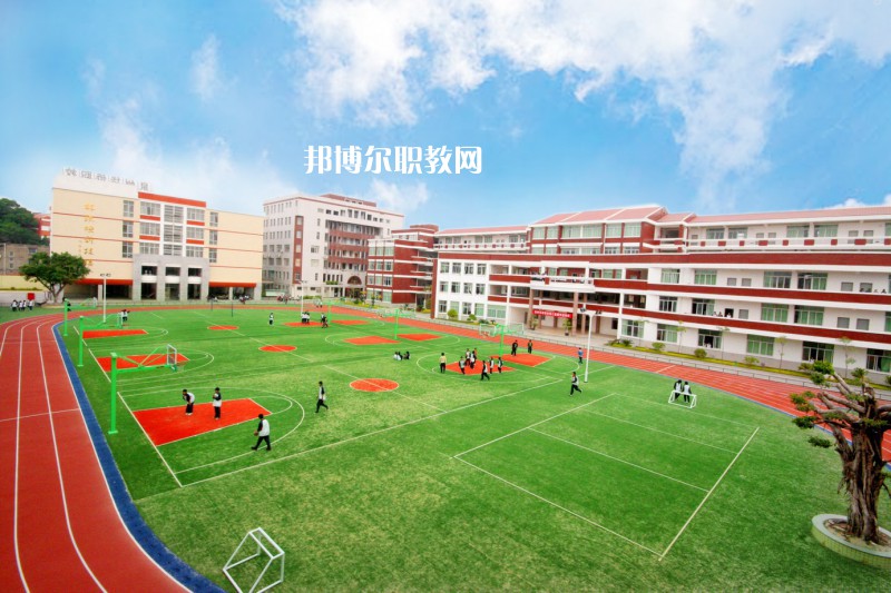 四川2021年初中畢業(yè)可以去的中專學校