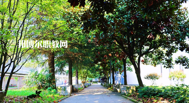 貴州2021年初中生怎么考中專