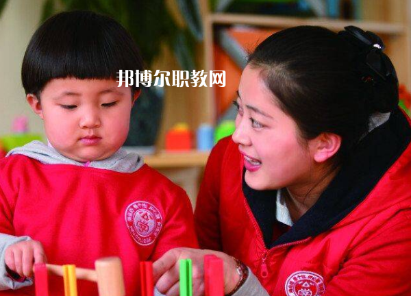 微信截圖_20201020153511