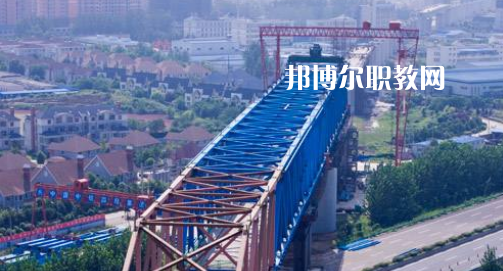 合肥2021年鐵路學(xué)校學(xué)什么專業(yè)好