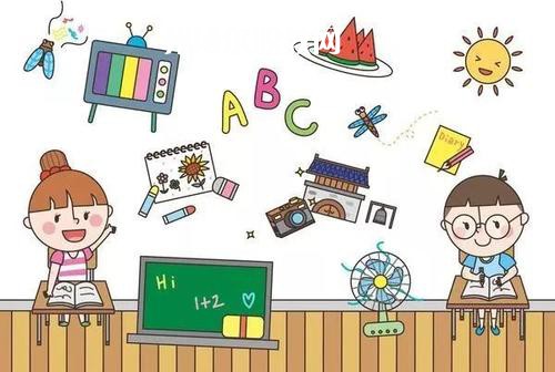 成都2021讀幼師學(xué)校有用嗎