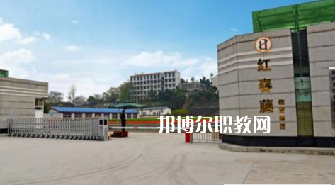 重慶2021年什么汽修學(xué)校就業(yè)比較好