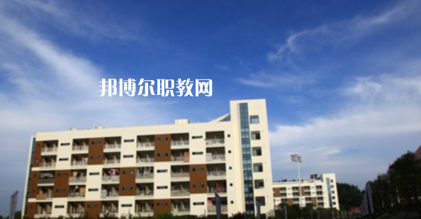 貴州2021年初中生上中專