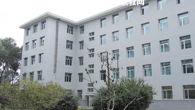 貴州2021年初中生上什么中專(zhuān)