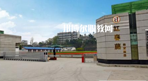 重慶2021年什么汽修學(xué)校比較好