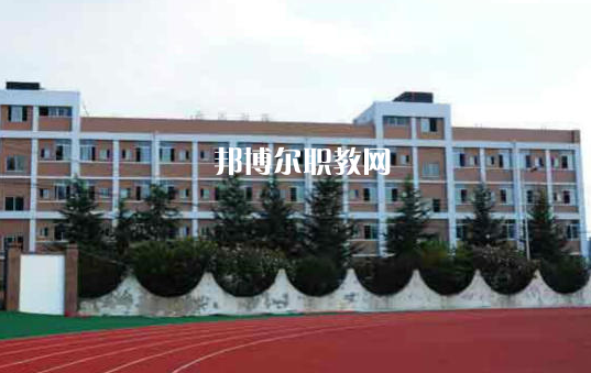 貴州2021年初中生能上中專嗎