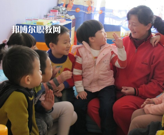 微信截圖_20201023104033