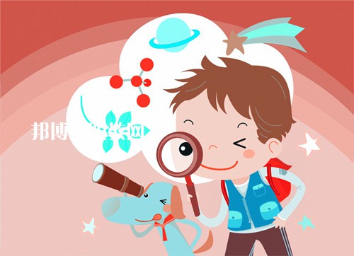 成都2021年讀幼師學(xué)校要多少錢