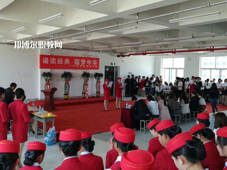 甘肅2021年女生學(xué)軌道交通學(xué)校好嗎