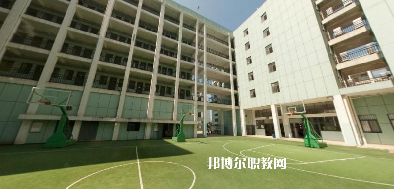 四川2021年初中生直接考中專