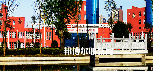 銅仁幼兒師范高等?？茖W校2021年招生代碼