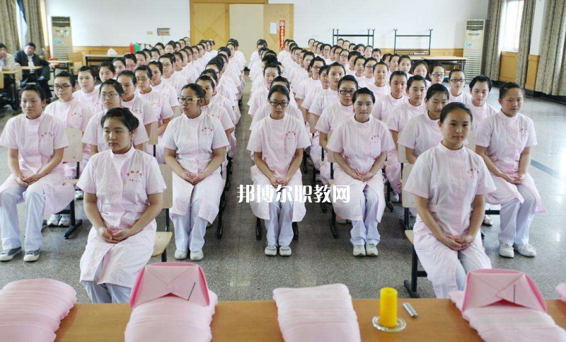  江蘇2021年中專學(xué)校有什么專業(yè)好