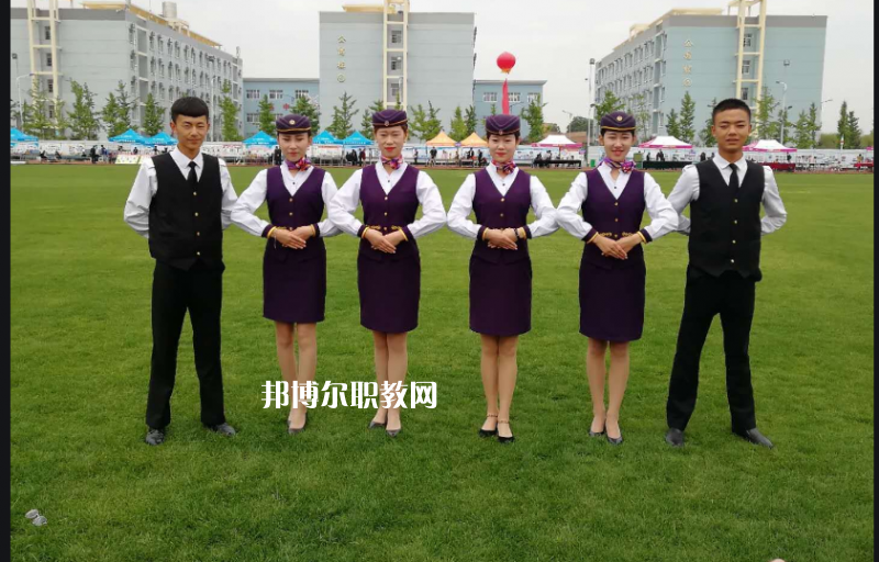甘肅2021年哪些大專學(xué)校有軌道交通學(xué)校
