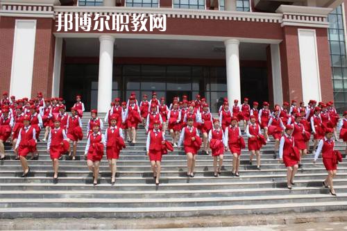 四川2021年鐵路學(xué)校哪些好