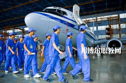 江蘇2021年中專學(xué)校里面有什么專業(yè)