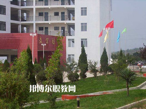 江蘇2021年職高和中專學校有什么區(qū)別