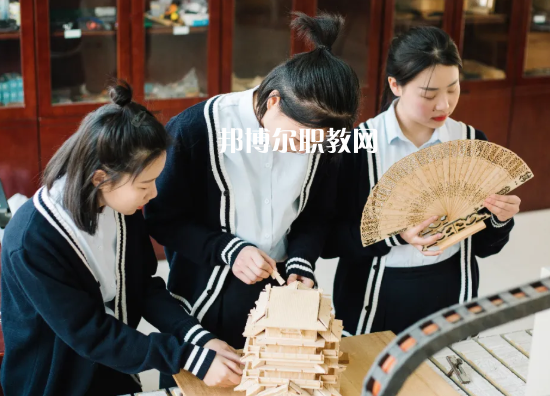 微信截圖_20201022100323