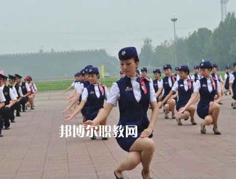 四川2021年鐵路學(xué)校哪里好