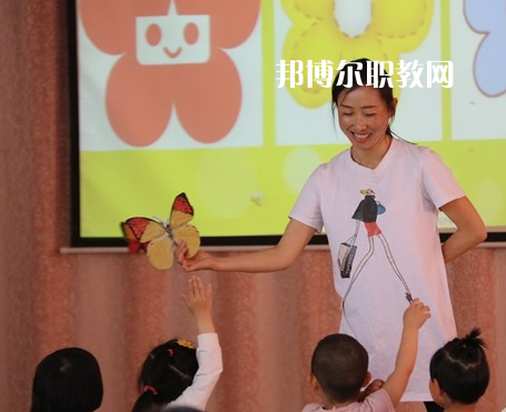 微信截圖_20201014152905