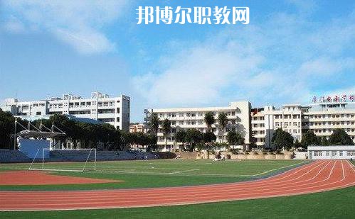 四川2021年初中生怎么考中專