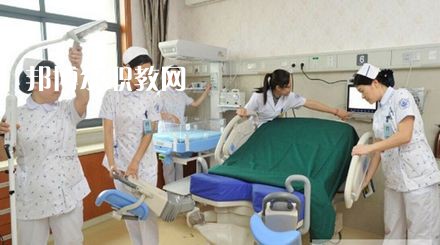 西安2021年讀衛(wèi)校需要什么證件
