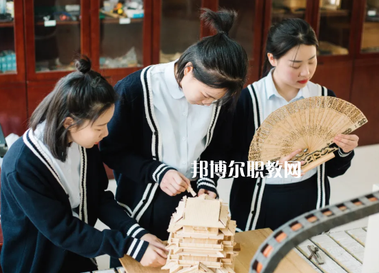 微信截圖_20201022100323