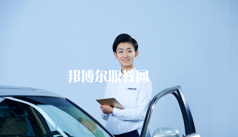 浙江2021年哪些大專學(xué)校汽修學(xué)校好