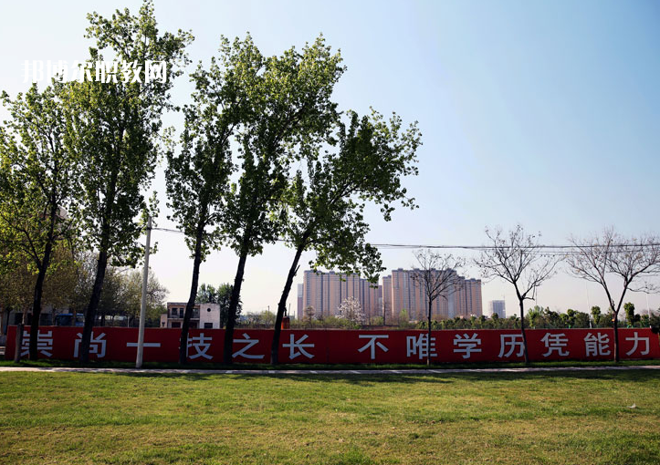 西安2021年讀衛(wèi)校能考大學(xué)嗎