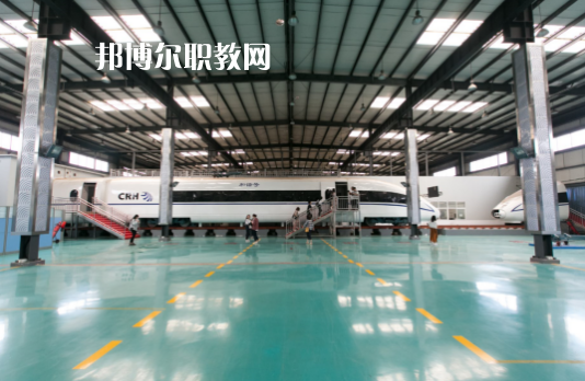 貴州2021年中專鐵路學(xué)校專業(yè)有哪些