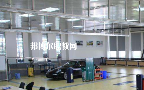 浙江2021年大專學(xué)校有哪些有汽修學(xué)校