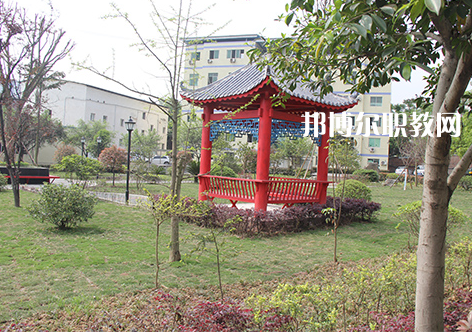 重慶2021年汽修學(xué)校畢業(yè)好找工作嗎