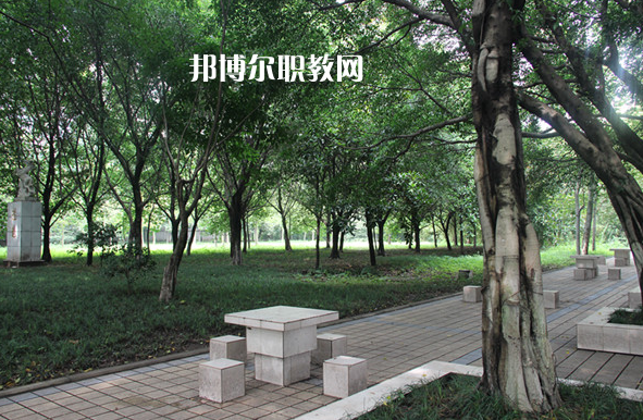 重慶2021年哪所中專學(xué)校比較好就業(yè)