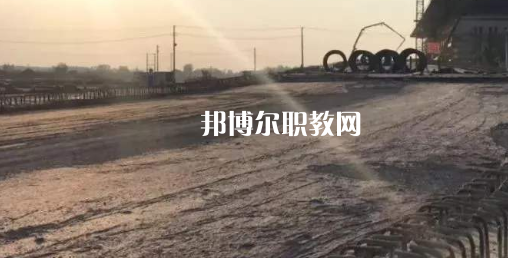 合肥2021年鐵路學(xué)校什么專業(yè)好
