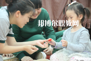 微信截圖_20201019090237