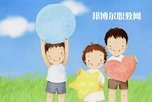 成都2021年讀幼師學(xué)校能考大學(xué)嗎