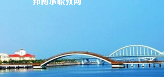 合肥2021年鐵路學(xué)校什么專(zhuān)業(yè)比較好