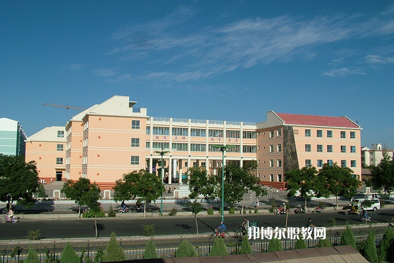 四川2021年初中畢業(yè)直接讀中專