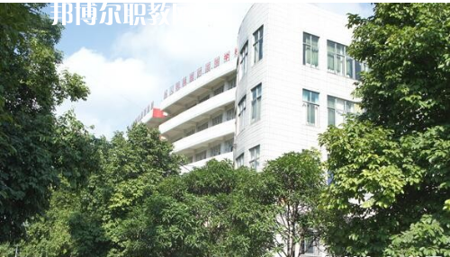 重慶2021年就業(yè)最好的汽修學(xué)校