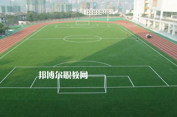重慶2021年就業(yè)好的汽修學(xué)校