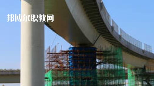 合肥2021年鐵路學校哪個專業(yè)好