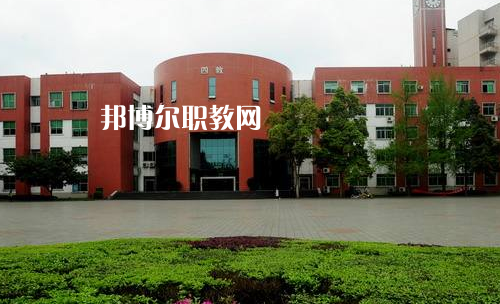 重慶2021年好點的汽修學(xué)校