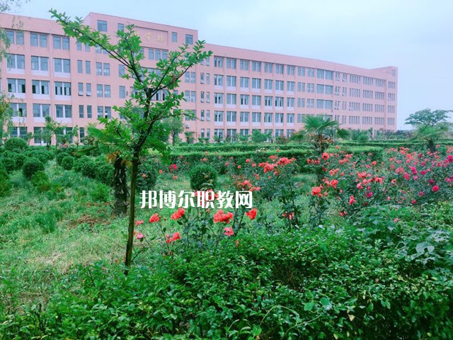 西安2021年讀什么衛(wèi)校好
