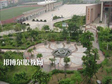 成都2021年讀幼師學(xué)校多少錢(qián)