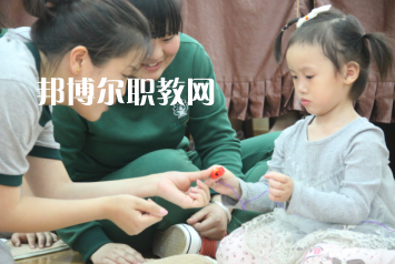 微信截圖_20201019090237