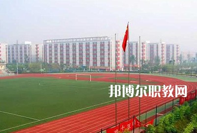 成都2021年讀什么幼師學校最有前途