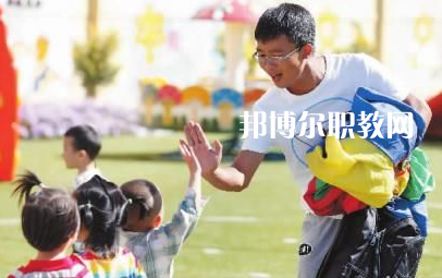 微信截圖_20201020094307