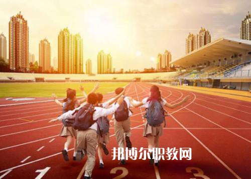 成都2021年讀什么幼師學(xué)校最好