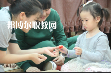 微信截圖_20201015155612